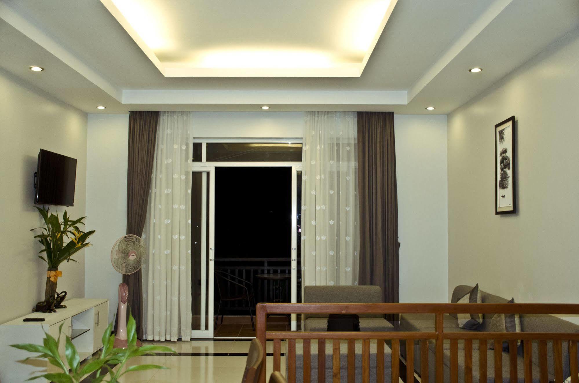Silver Residence Siem Reap Exteriör bild